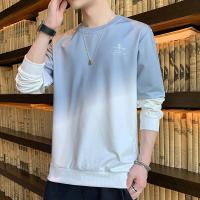 cms/erpbt/backend/web/uploads/erp/collection/images/Men Clothes/LITEWEI/EN0205356/img_b/EN0205356_img_b_4